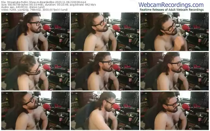 streamate-beardedboi-11-08-2023-22-00-38