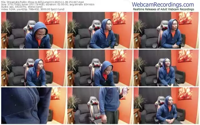 streamate-billylongxxx-11-08-2023-15-14-47