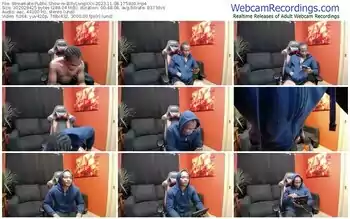 streamate-billylongxxx-11-08-2023-17-59-30