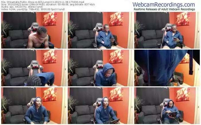 streamate-billylongxxx-11-08-2023-17-59-30