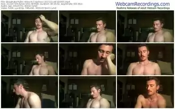 streamate-coachxxx-11-08-2023-02-33-55