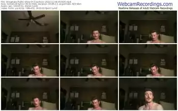 streamate-coachxxx-11-08-2023-03-26-26