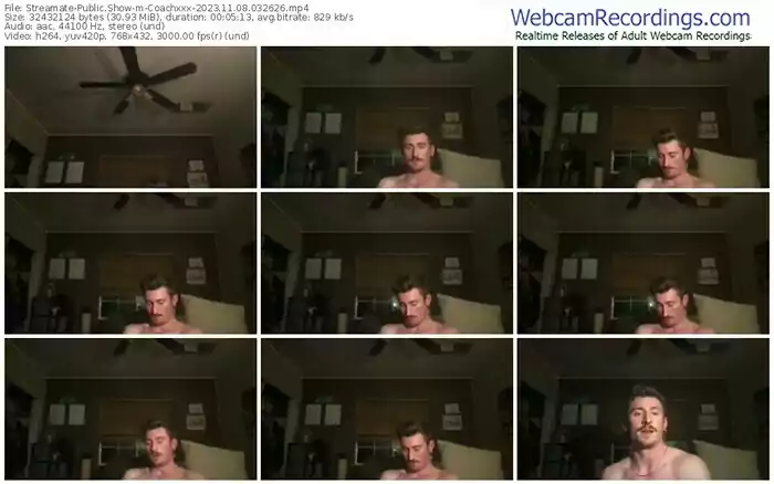 streamate-coachxxx-11-08-2023-03-26-26