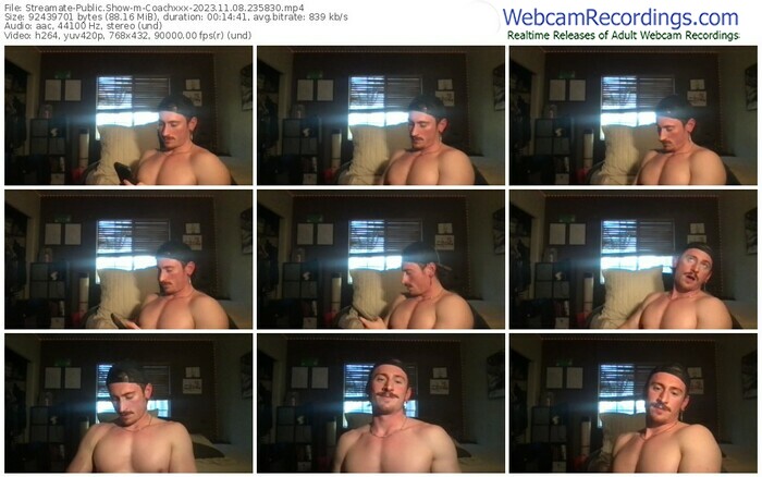 streamate-coachxxx-11-08-2023-23-58-30