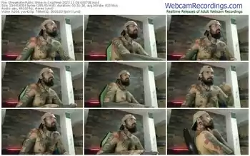 streamate-crashhel-11-08-2023-00-37-08