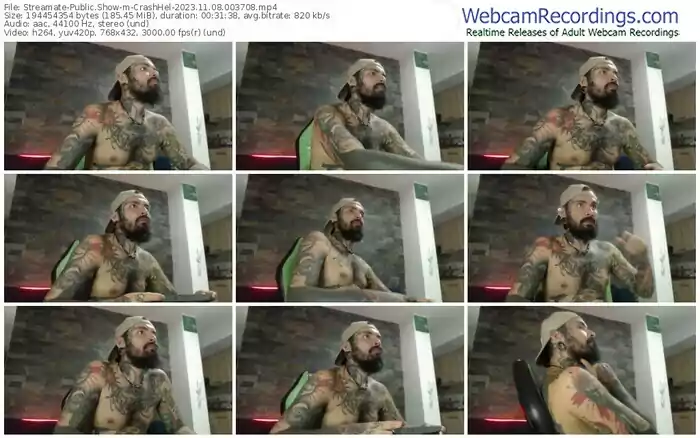 streamate-crashhel-11-08-2023-00-37-08