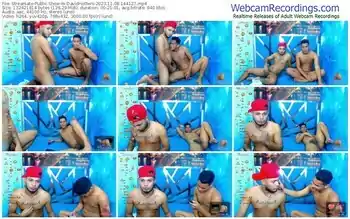 streamate-davidhotters-11-08-2023-14-41-27