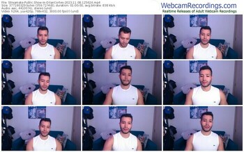 streamate-dilancortes-11-08-2023-12-56-24