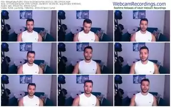 streamate-dilancortes-11-08-2023-12-56-24