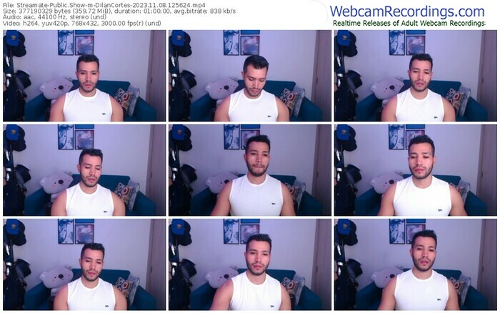 streamate-dilancortes-11-08-2023-12-56-24