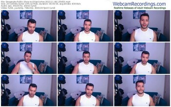 streamate-dilancortes-11-08-2023-13-56-55