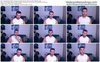 streamate-dilancortes-11-08-2023-13-56-55