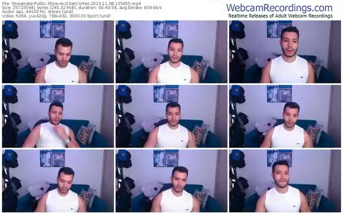 streamate-dilancortes-11-08-2023-13-56-55