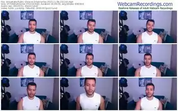 streamate-dilancortes-11-08-2023-15-11-44