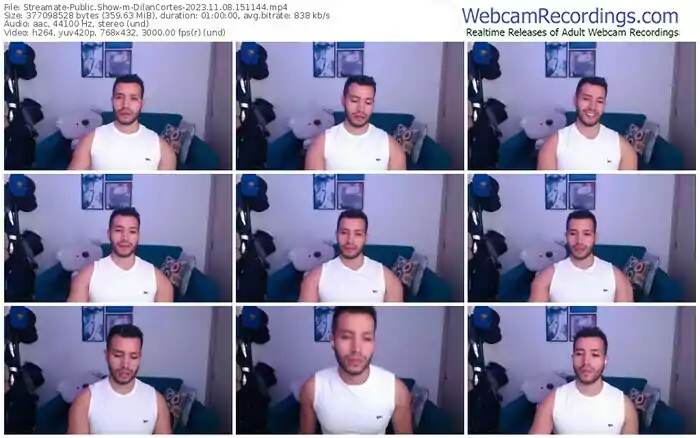 streamate-dilancortes-11-08-2023-15-11-44