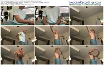 streamate-guygrey-11-08-2023-15-53-40