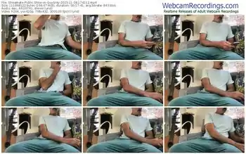 streamate-guygrey-11-08-2023-17-41-12