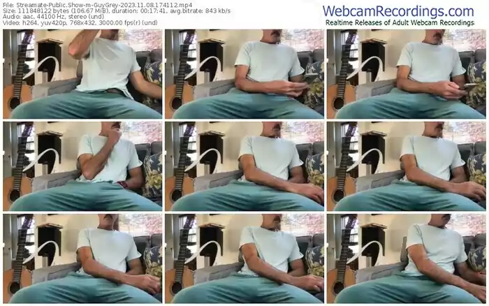 streamate-guygrey-11-08-2023-17-41-12