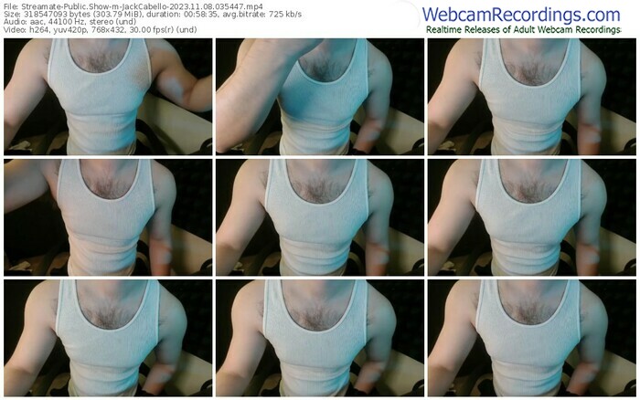 streamate-jackcabello-11-08-2023-03-54-47