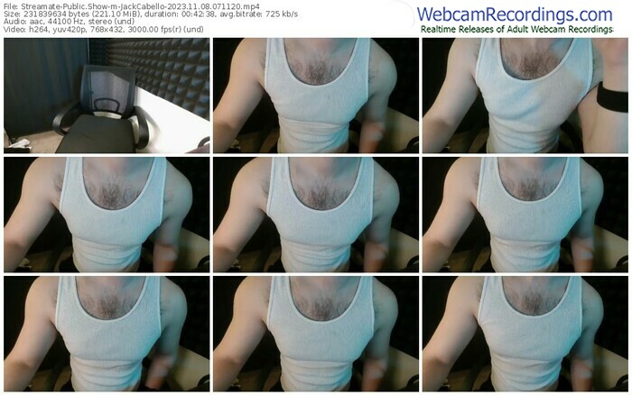 streamate-jackcabello-11-08-2023-07-11-20