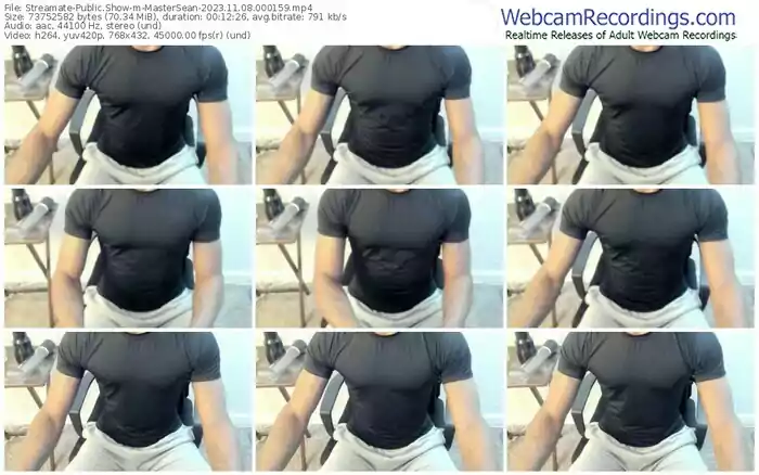 streamate-mastersean-11-08-2023-00-01-59