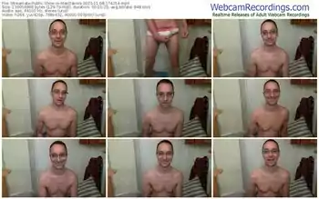 streamate-maxdavies-11-08-2023-17-42-14