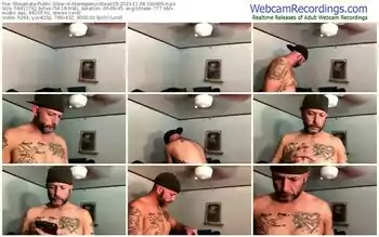 streamate-monogamyisdead23-11-08-2023-18-04-09