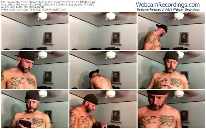 streamate-monogamyisdead23-11-08-2023-18-04-09