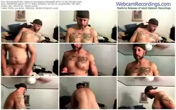 streamate-monogamyisdead23-11-08-2023-18-14-46