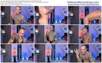 streamate-nolanmusk-11-08-2023-00-06-14