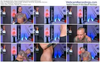 streamate-nolanmusk-11-08-2023-01-06-43