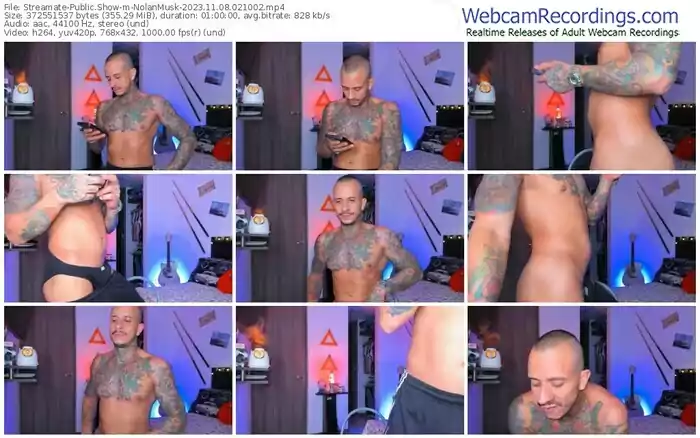 streamate-nolanmusk-11-08-2023-02-10-02