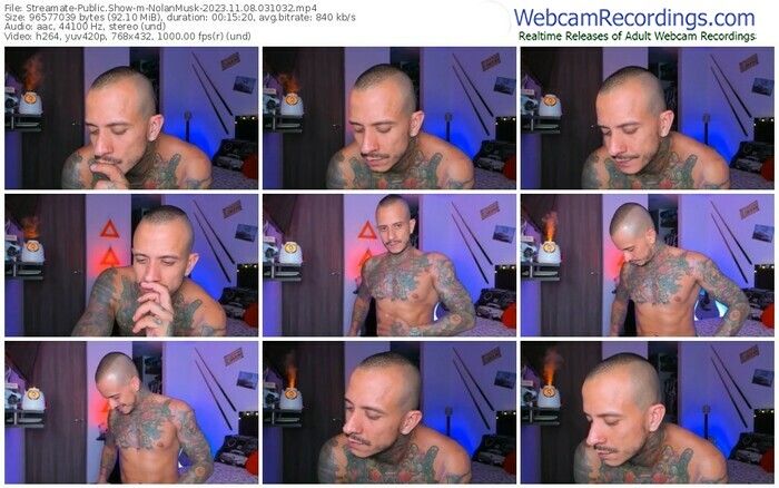 streamate-nolanmusk-11-08-2023-03-10-32