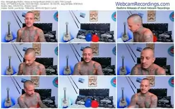 streamate-nolanmusk-11-08-2023-17-53-12
