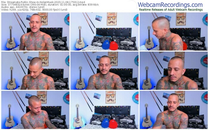 streamate-nolanmusk-11-08-2023-17-53-12