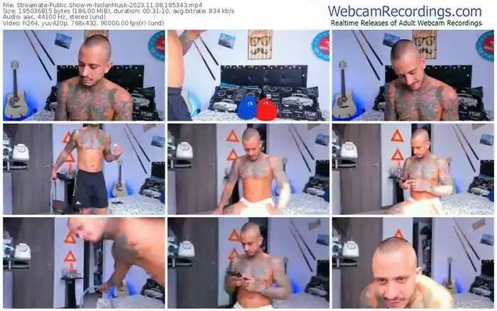 streamate-nolanmusk-11-08-2023-18-53-43