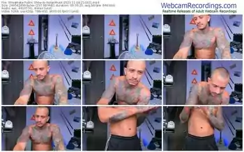 streamate-nolanmusk-11-08-2023-21-03-21