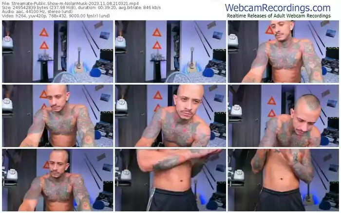 streamate-nolanmusk-11-08-2023-21-03-21