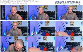 streamate-nolanmusk-11-08-2023-22-23-36