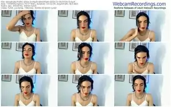 streamate-paulinabeckham-11-08-2023-09-34-15