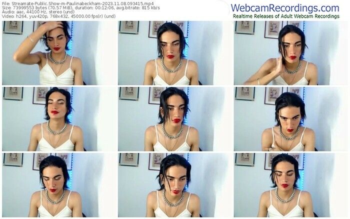 streamate-paulinabeckham-11-08-2023-09-34-15