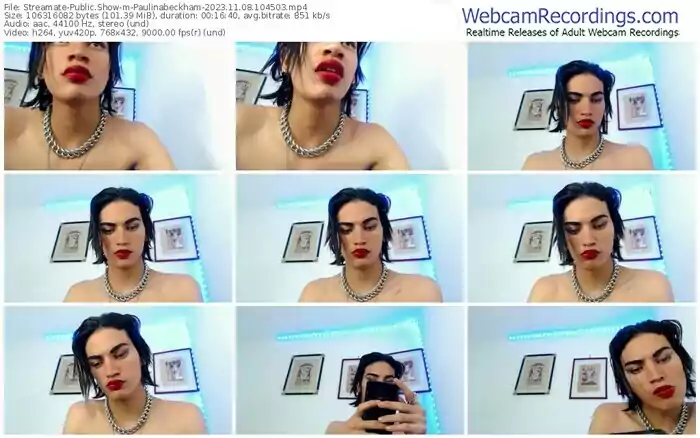 streamate-paulinabeckham-11-08-2023-10-45-03