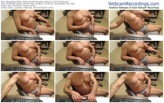 streamate-peterhughes-11-08-2023-01-09-18