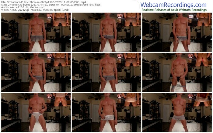 streamate-photo1960-11-08-2023-05-33-41