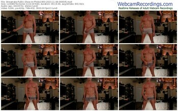 streamate-photo1960-11-08-2023-06-46-45