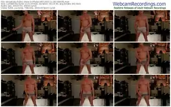 streamate-photo1960-11-08-2023-06-46-45