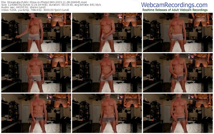 streamate-photo1960-11-08-2023-06-46-45