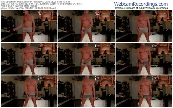 streamate-photo1960-11-08-2023-06-46-45