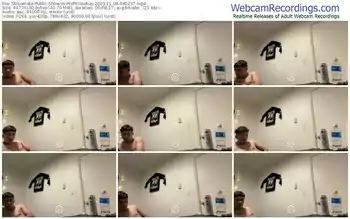 streamate-profitcloutup-11-08-2023-08-02-37