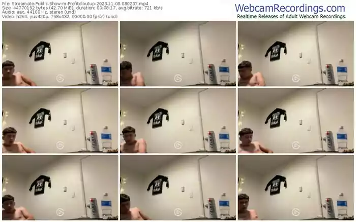 streamate-profitcloutup-11-08-2023-08-02-37